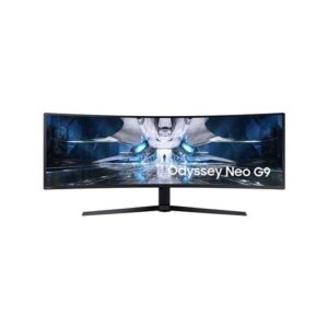 MON 49 SM Odyssey LC49G95TSSPXEN 240Hz