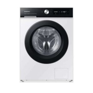 SAMSUNG perilica rublja WW11BB534DAES7