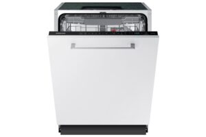 SAMSUNG ug.per.posuđa DW60A8050BB/EO