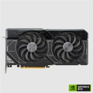 VGA AS DUAL-RTX4070-O12G