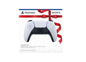 PS5 Dualsense Wireless Controller Gift Wrap