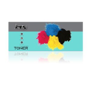 Toner HP W2411A MS NO CHIP