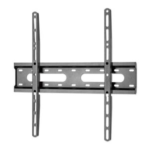 MANHATTAN fiksni zidni nosač za TV 32” do 55”