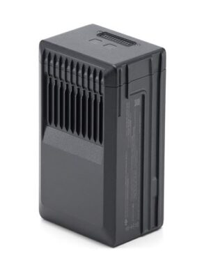 DJI MATRICE 350 RTK TB65 battery