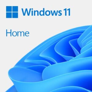 ESD Windows Home FPP 11 64-bit All Lng, KW9-00664
