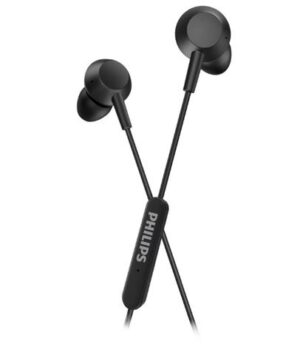 PHILIPS slušalice TAE5008BK/00