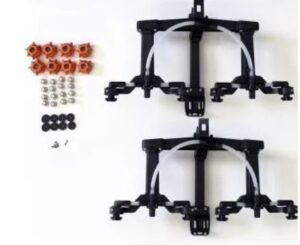 DJI AGRAS T30 Orchard Spray Package