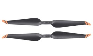 Matrice 350 RTK 2110s Propellers (Pair)