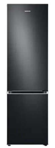 SAMSUNG hladnjak BMF RB38C600DB1/EF