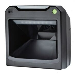 POS SKE BIRCH BS-4802BU 2D