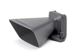 DJI Mavic 3 Enterprise Series - Speaker