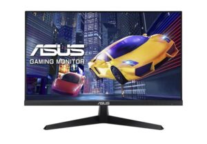MON 27 AS VY279HGE FHD IPS 144Hz