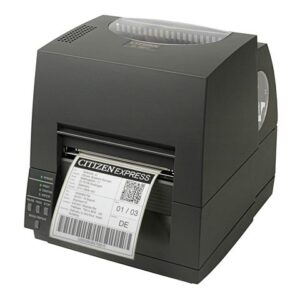 POS PRN CITIZEN CL-S621II, USB, RS232, B