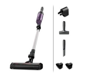 SEB Rowenta štapni usisivač RH1129WO