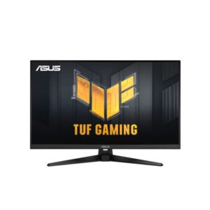MON 32 AS VG32AQA1A TUF Gaming 170 Hz