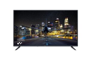 VIVAX IMAGO LED TV-43LE115T2S2