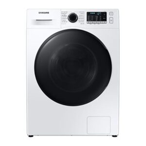 SAMSUNG perilica-sušilica WD80TA046BE/LE