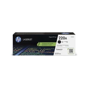Toner HP W2200A
