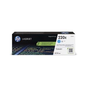 Toner HP W2201X
