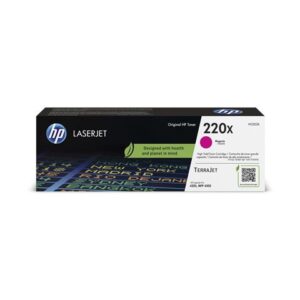 Toner HP W2203X