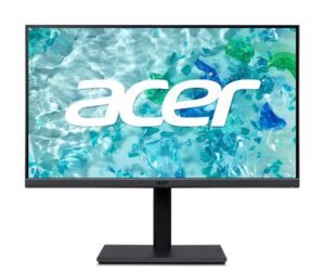 Monitor 22 ACER Vero B227QHbmiprzxv