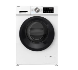 VIVAX HOME perilica rublja WFL-140812CI