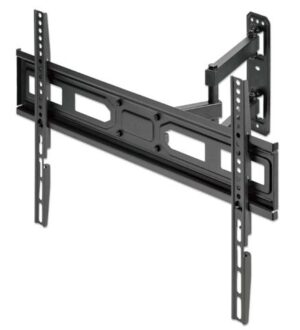 MANHATTAN zidni nosač za TV 37” do 70”