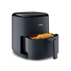 SEB Tefal friteza easyfry EY245B10