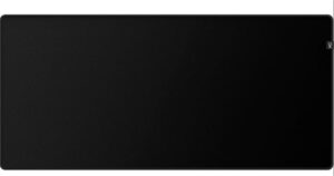 HP podloga za miš, 4Z7X5AA