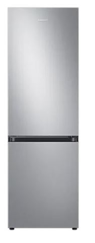 SAMSUNG HLADNJAK BMF RB34C600ESA/EF