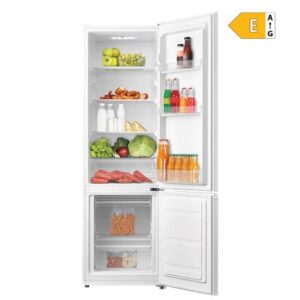 VIVAX HOME hladnjak CF-259ELF W