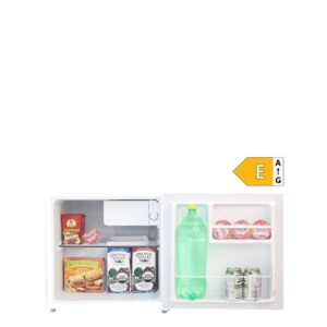 VIVAX HOME hladnjak MF-45E