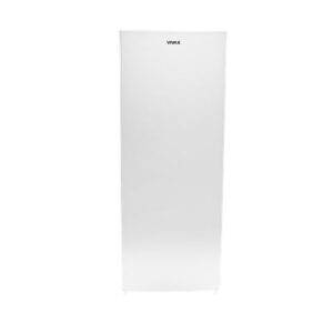 VIVAX HOME hladnjak VL-235E W