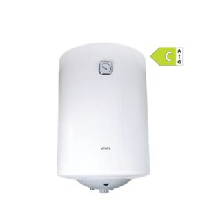 VIVAX HOME električni bojler EWH-50VM