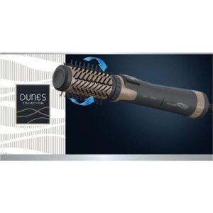 SEB Rowenta Rotirajuća četka CF9528F0