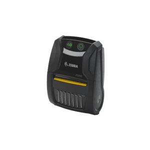POS PRN ZEBRA ZQ310 PLUS OUT MOB PRINTER