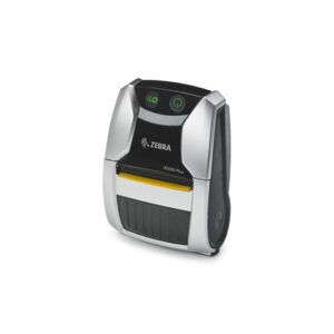 POS PRN ZEBRA ZQ310 PLUS IN MOB PRINTER