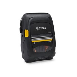 POS PRN ZEBRA ZQ511 MOBILE PRINTER