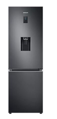 SAMSUNG hladnjak BMF RB34C652EB1/EF