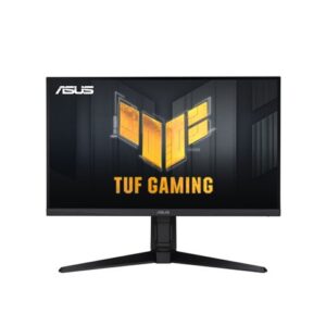 MON 27 AS TUF VG27AQL3A QHD IPS 180HZ