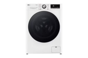 LG perilica rublja F4WR710S2W 10 kg