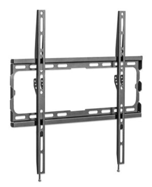 MH TV Wall Mount - 32" to 70" TV 45 kg FIXED