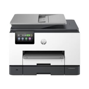 PRN MFP HP OJ Pro 9130b AiO