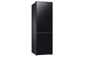 SAMSUNG hladnjak BMF RB33B612EBN/EF