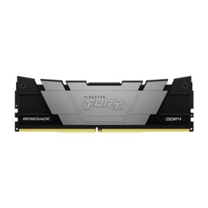 MEM DDR4 8GB 3200MHz FURY Ren.Gen2