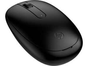 NOT DOD HP Mouse 245 Bluetooth, 81S67AA