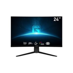MON 24 MSI G2422C 180Hz FHD VA