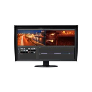 MON 31 EIZO CG319X IPS