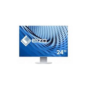 MON 24 EIZO EV2456-WT IPS