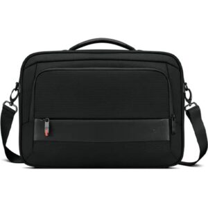 NOT DOD LN TP Torba Pro14 Eco, 4X41M69796